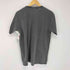 コンフォートカラーズ COMFORT COLORS Drug Abuse Resistance Education クルーネックTシャツ メンズ import:M